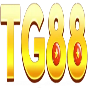 Tg88z1 com