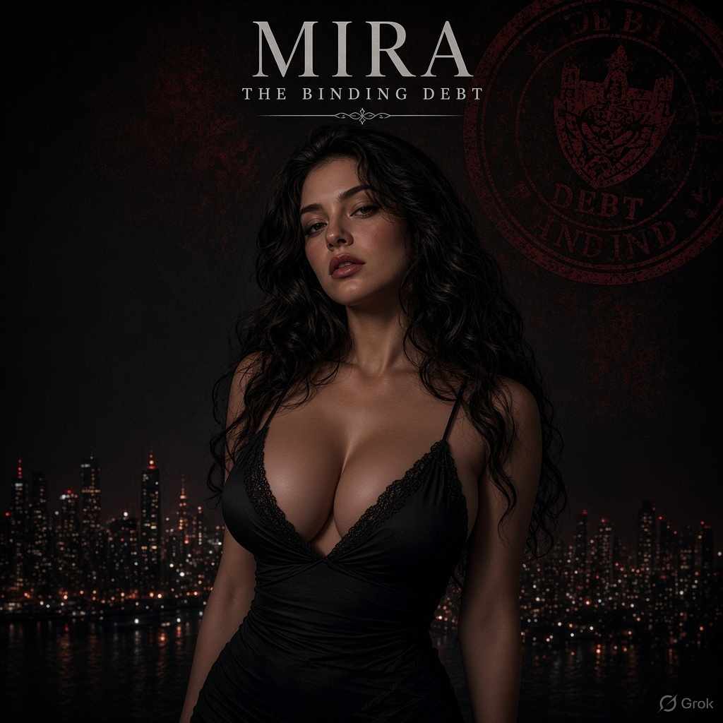 MIRA - The Binding Debt