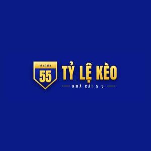 tylekeonhacai55asia logo