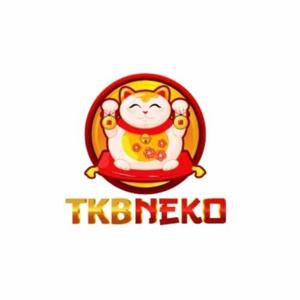 TKBNEKO