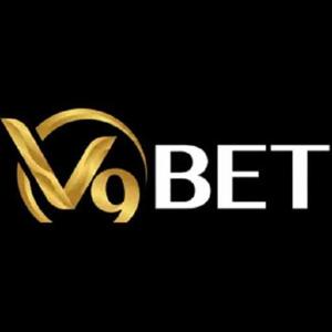 V9BET