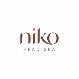 Niko Head Spa