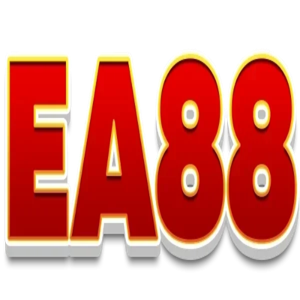 Ea88 jpn com
