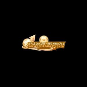 Tỷ lệ cá cược Kèo nhà cái 5