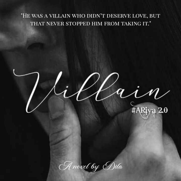 Villain