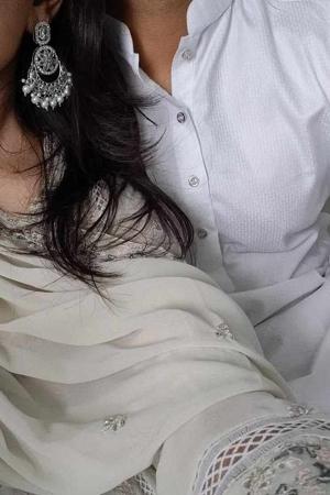 कॉफी और एक अधूरी बात