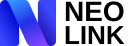 neolinksoftware72837