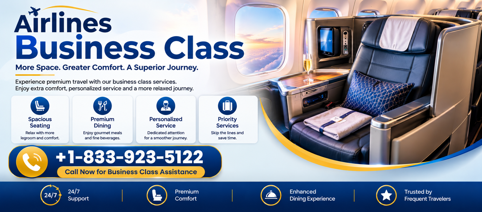 Qantas Business Class Upgrade Guide Points Fees and Rules