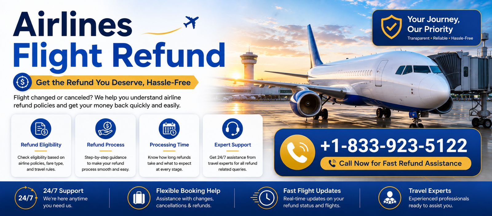 LOT Polish Airlines Refund Policy Rules Fees and How to Claim