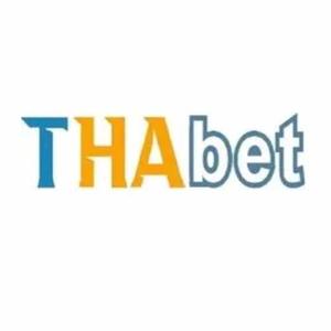 THABET4 JP NET logo