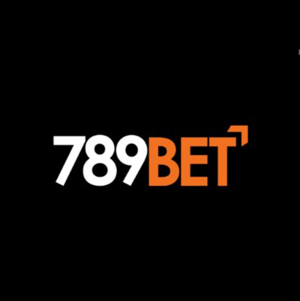789Bet hair