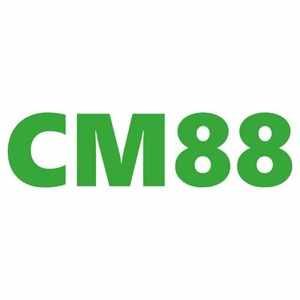 cm88name4