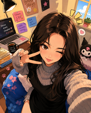 🦋 Payal 🦋 logo