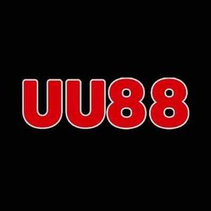 UU88