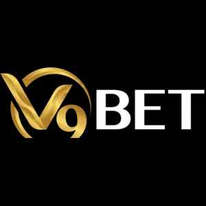 v9betfitvn