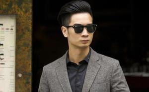 tiennguyen35835