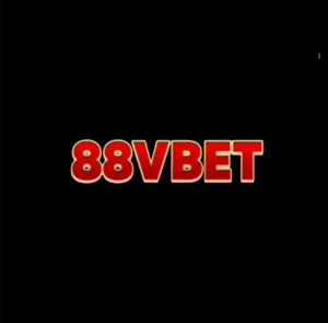 88Vbet sa com