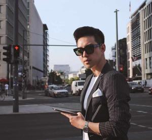 leetran28507