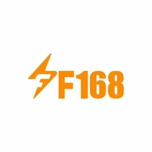 f168official1