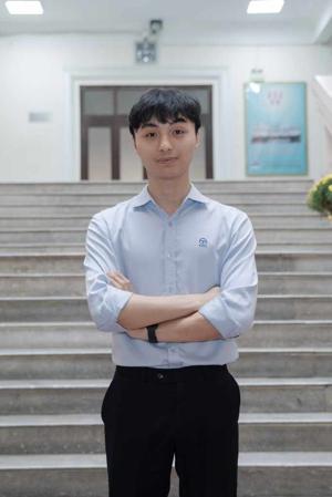 minhnhat55074