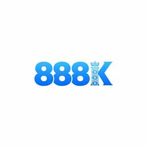 888K logo