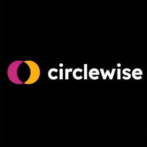 Circlewise