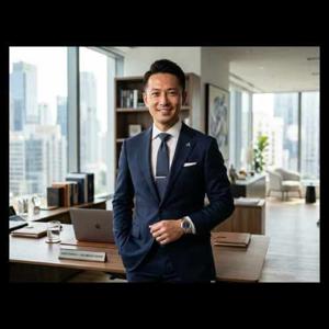 CCEO Trần Quốc An