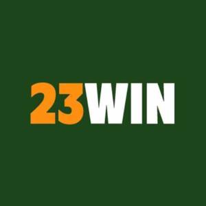 23WIN