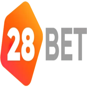 28Bet11 com