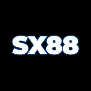 SX88