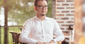 phamhoanghai62563