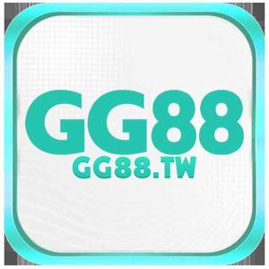 gg88tw