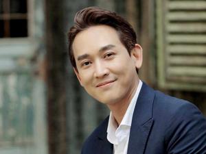 hoangnam94515