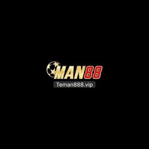 teman888vipp