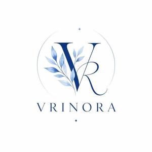 VRINORA logo