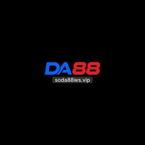 soda88wsvip1