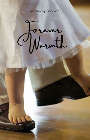 Forever Warmth