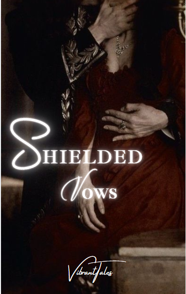 Shielded Vows