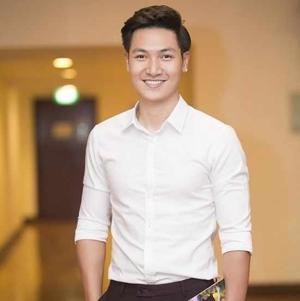 ceotheanh97292