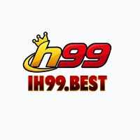 h99
