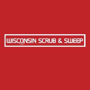 Wisconsinscrubandsweep