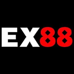 ex88 com