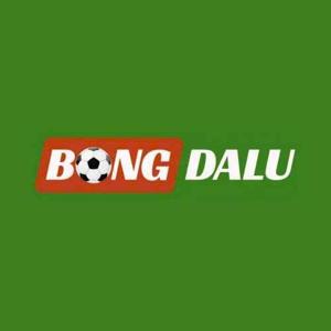 BONGDALU