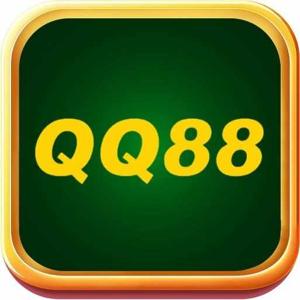 QQ88