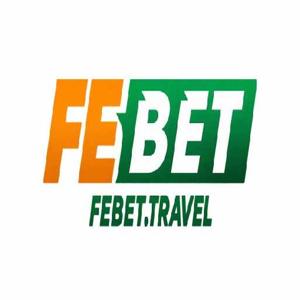 febettravel