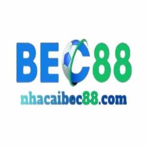 BEC88