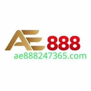 AE888