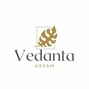 vedantaassam logo