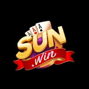 Sunwin