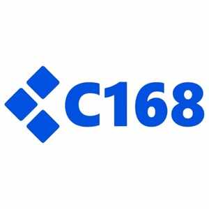 c168fans